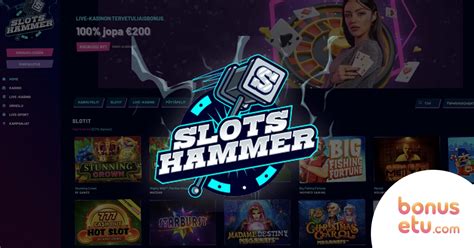 Betsafe arvostelu 2024 – Valitse veroton vedonlyönti casino.